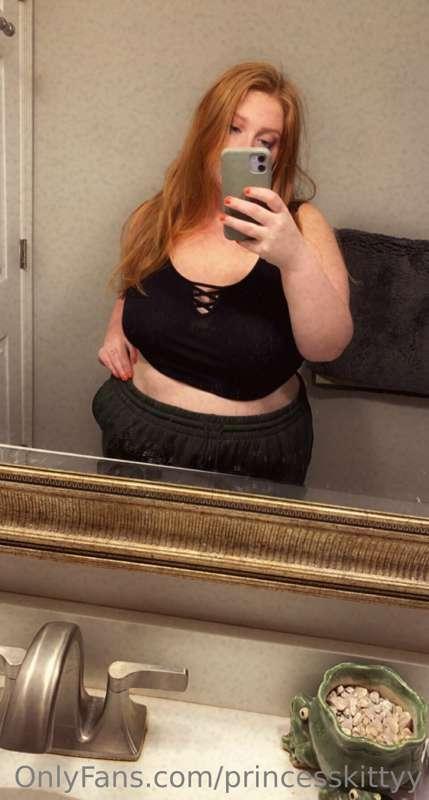 Haven’t posted on here in a while. It’s hard to find the con..