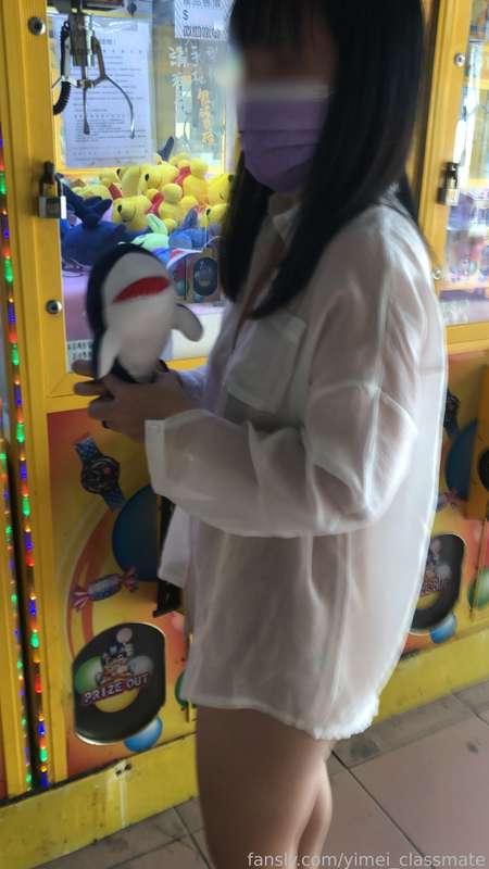 yimei_classmate image #7