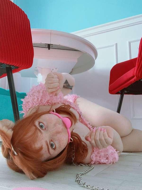 lilslvkitten image #3