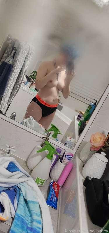 luna_babey image #1