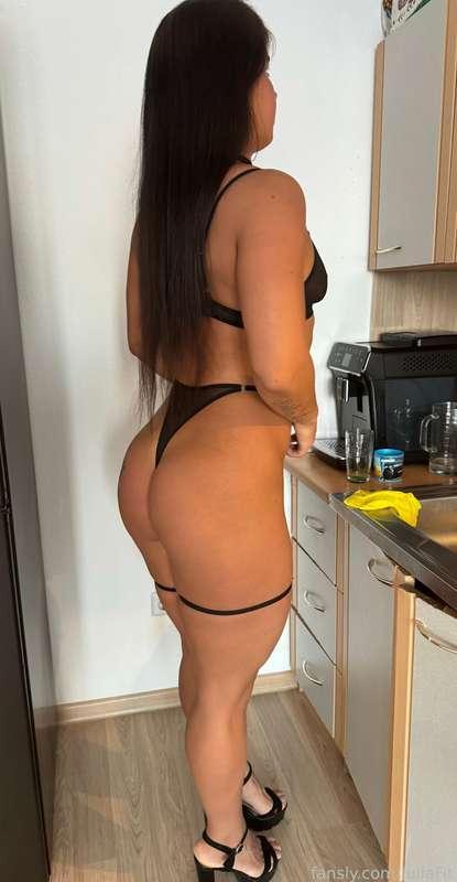 juliafit image #2