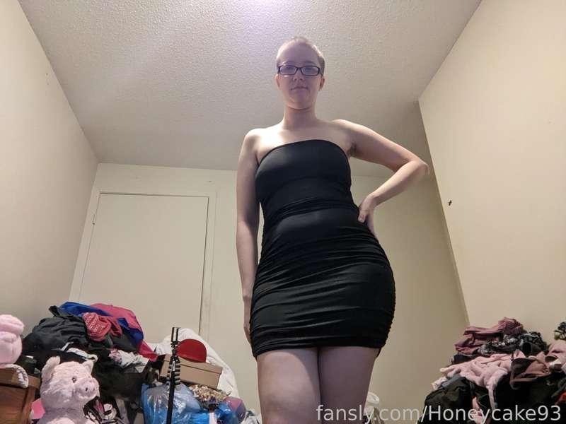 honeycake93 image #24