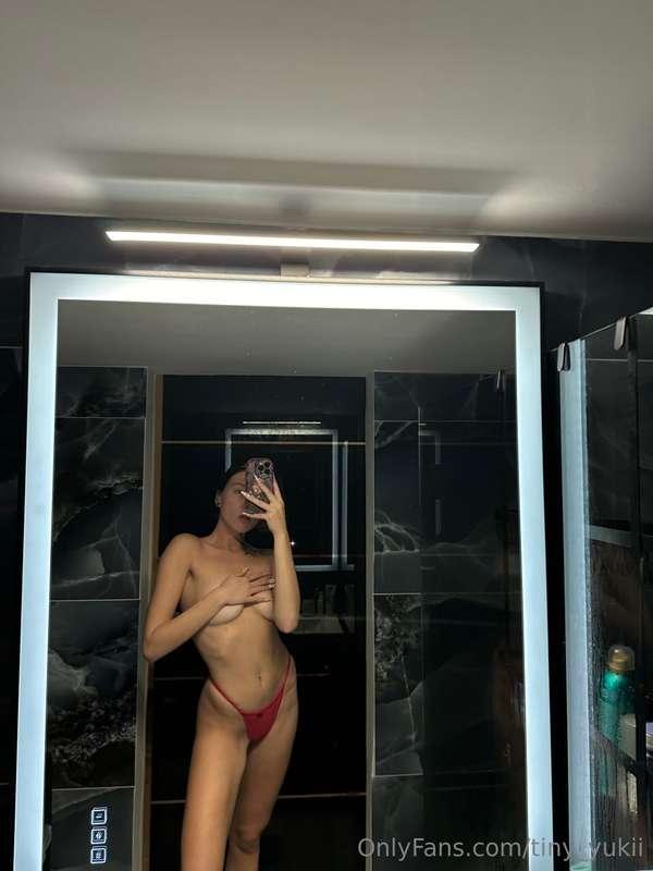 💥𝐅𝐑𝐄𝐄💥𝐅𝐑𝐄𝐄💥𝐅𝐑𝐄𝐄💥This innocent cutie @karinamarvinof to ride ..