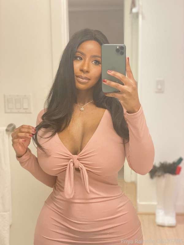 Playing nice but being naughty 💕