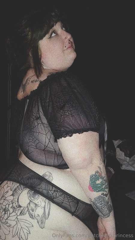 patchworkprincess image #2