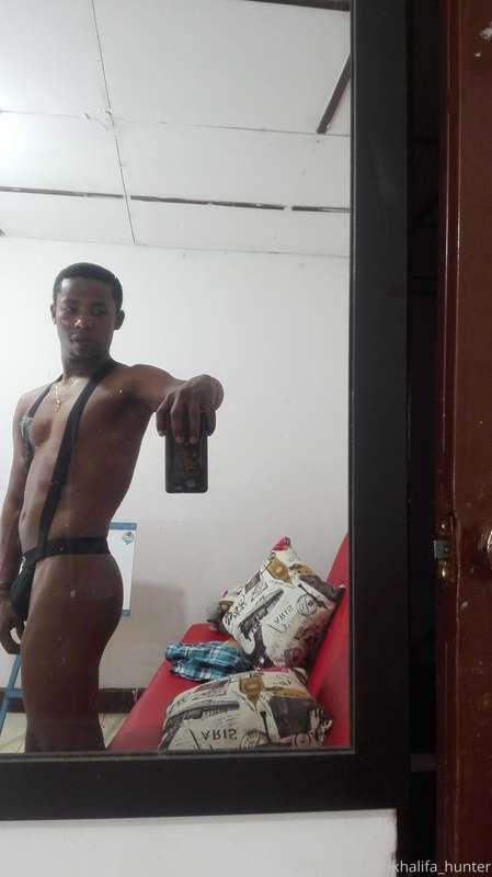 something new to use in a video