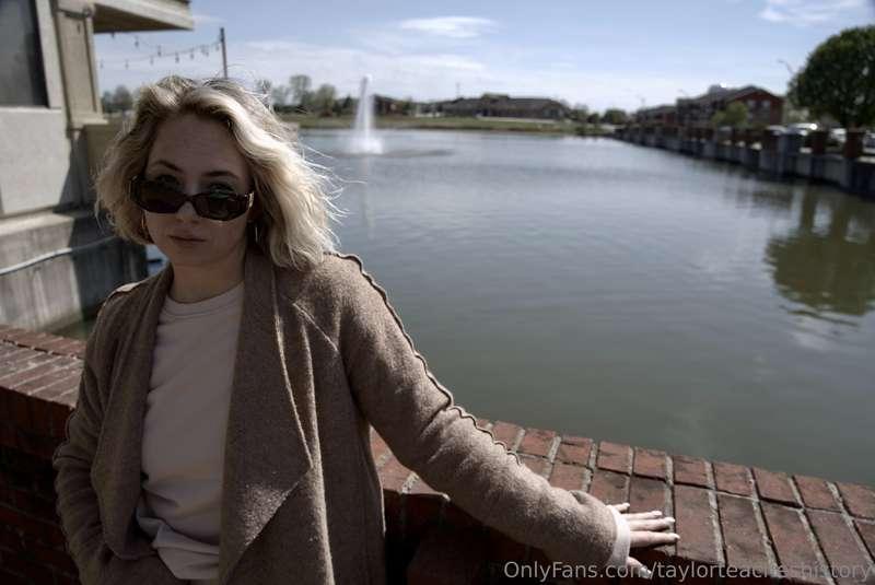 Man-made ponds have a long history dating back thousands of ..