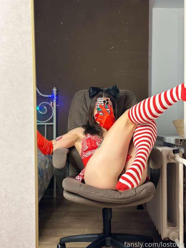 💭 The wildest fantasies are about to come true

#fyp #hairy #labia #fatpussy #bigpussy #biglips #asshole #giant #pussylips