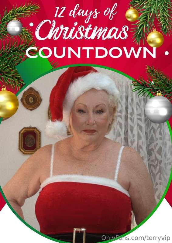 Guess what? You’ve earned a spot on my naughty list, and I c..