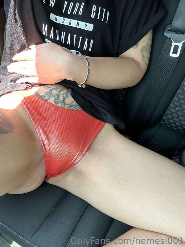 Verso il mare 🥰💦