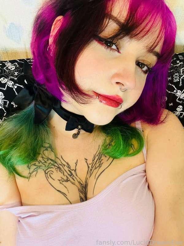 luciddreamexe image #2