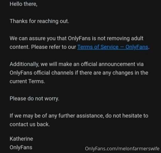 melonfarmerswife image #0