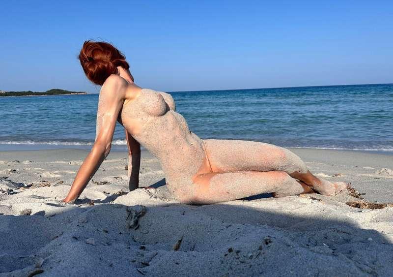 @hotdivinedianaHey babe 😘I’m Divine Diana, your new favorite..