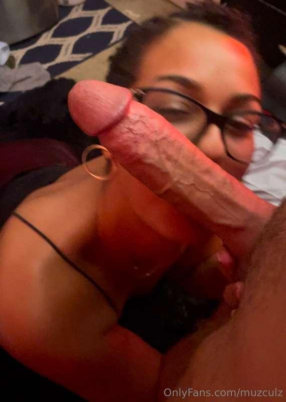 a couple more i forgot to add to the last post 😂