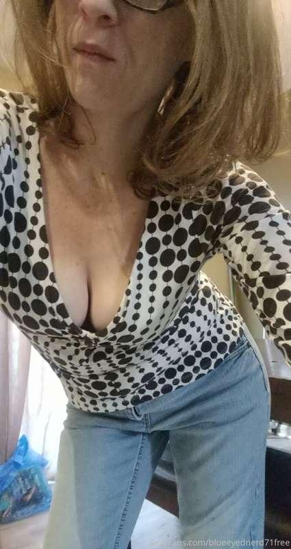Just an outfit from the other day