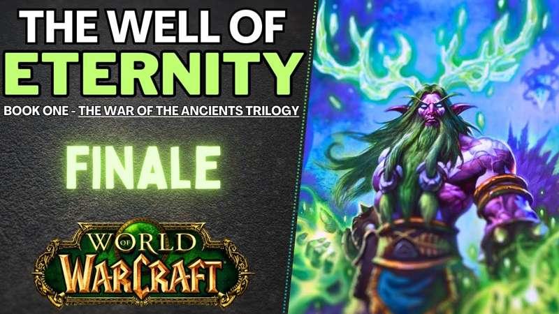 Early Access - Final Episode