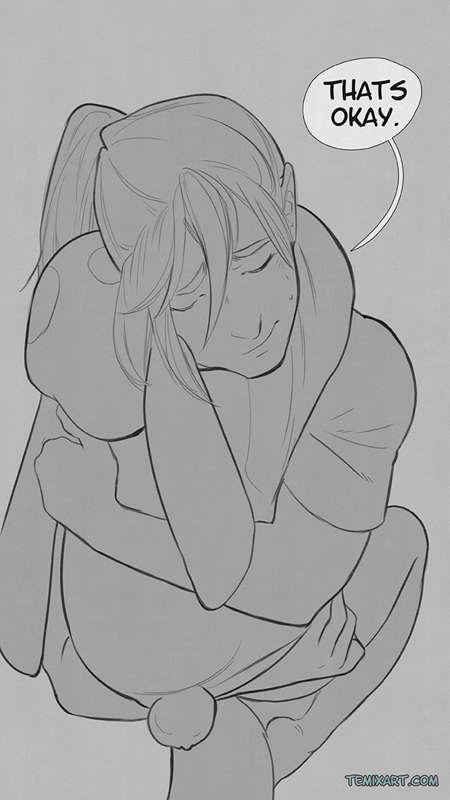 apologies 15
