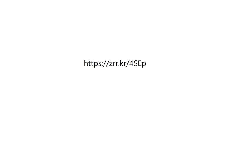 Check this link
