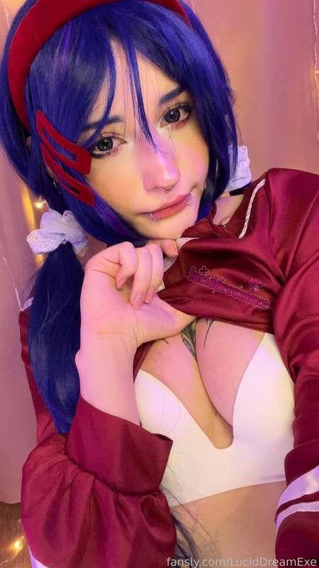 luciddreamexe image #2