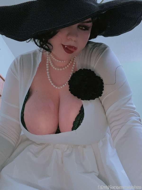 ushi_ss image #2
