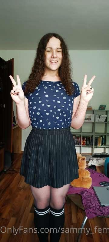 sammy_femboy image #2