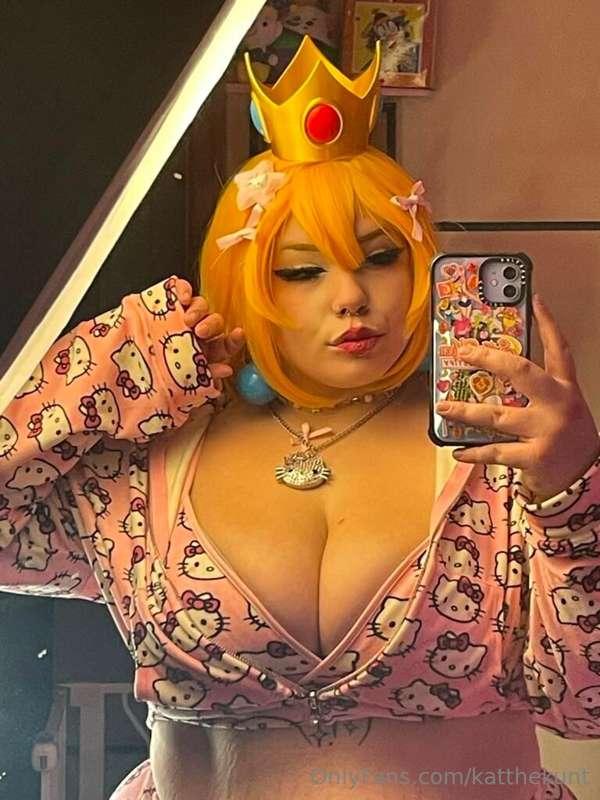 📸♥️