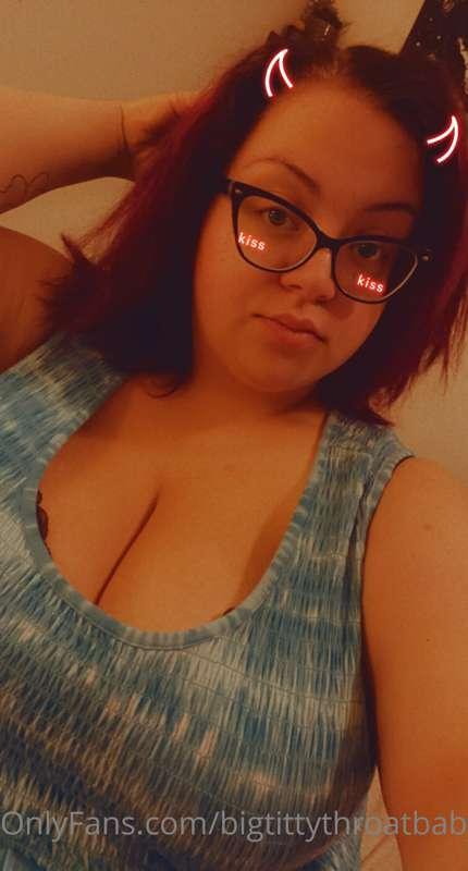 Tip 3$ today for a dick or pussy rate 😘😘