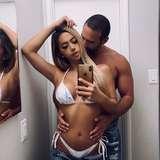 kingxprincess