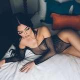 jadequinnx