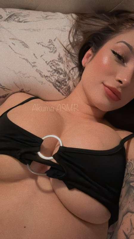 Un poco de descanso en la cama…