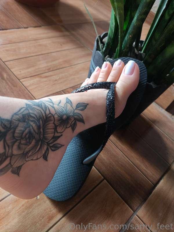 🥰🥰