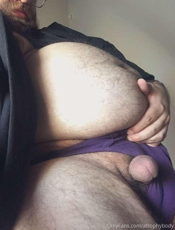 atrophybody image #6