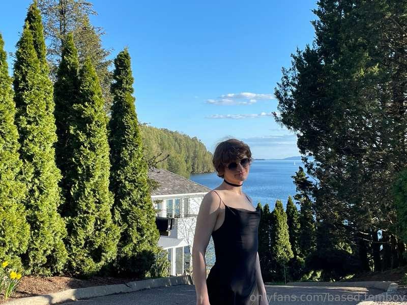 happy woke slut summer