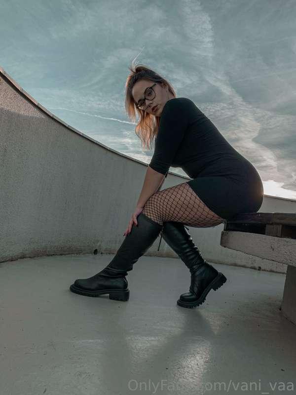 ACHTUNG -50% ‼️‼️🥵
•
Du bekommst bis 23.10 auf mein VIP only..
