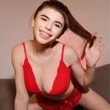 sweetcherry69s