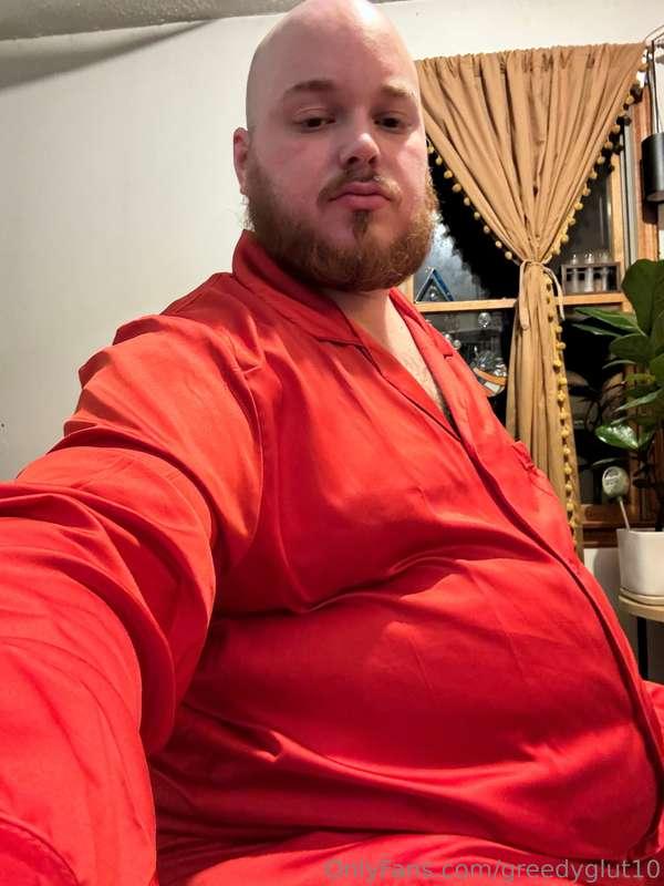 greedyglut10 image #5