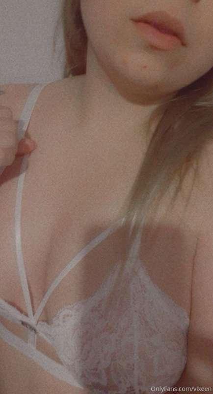 Hi daddy 😈🔥I assure you that we are going to have a lot of f..