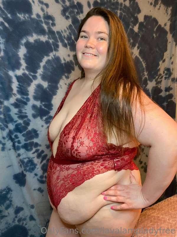 I’ve had such a relaxing day today. 😌 maybe I can help you r..