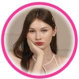 mia_tsgirl
