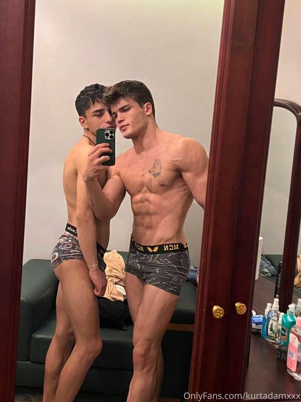 kurtadamxxx image #0