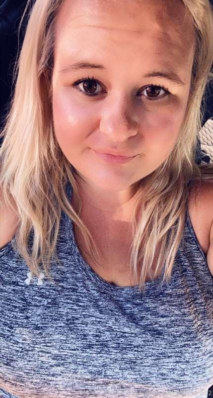 June is nearing the end.. who’s gonna be in my top 5% of my ..