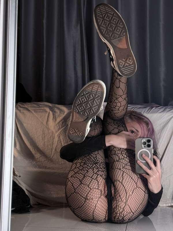 margokuz image #3