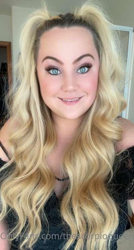 thescorpioqueen13 image #14