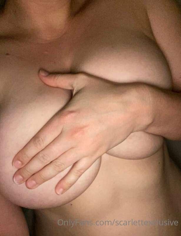 Wanna play? ;)