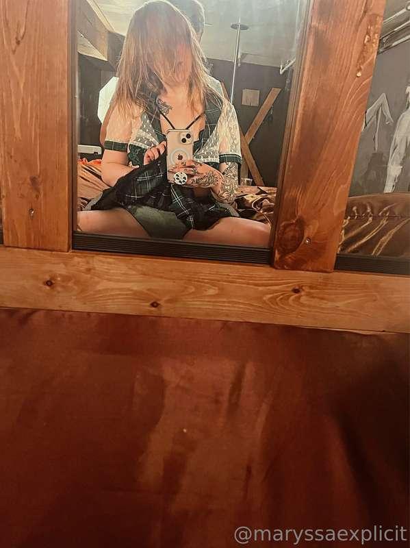maryssaexplicitfree image #9