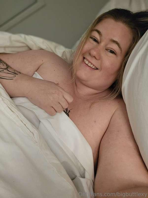 Goodmorning! 🥰 are you an : 