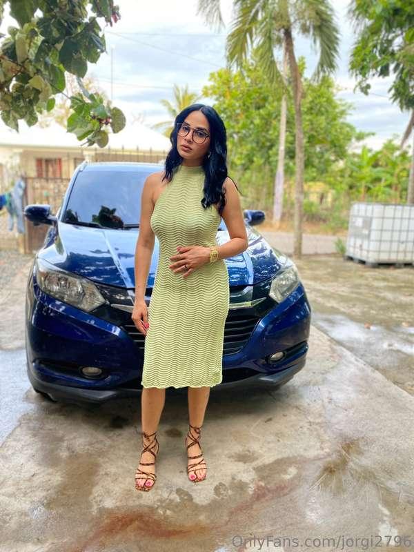 💎🇩🇴
