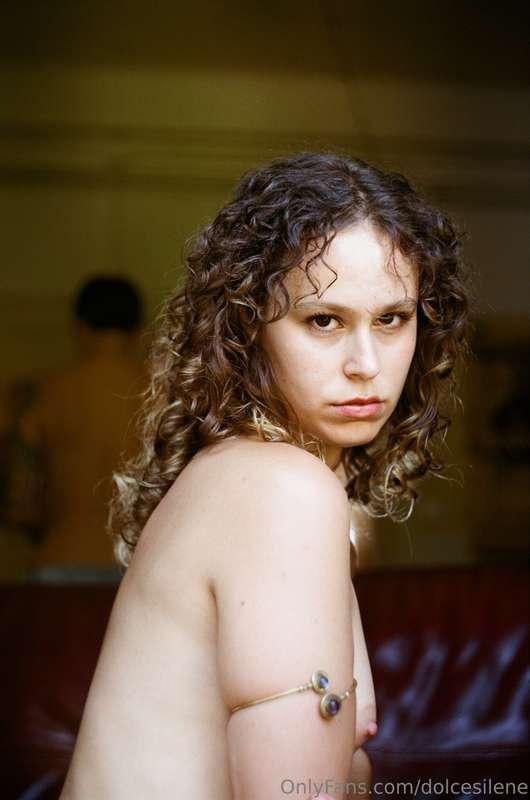 dolcesilene image #0