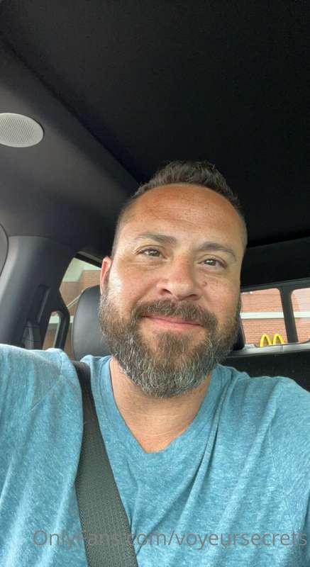 Hope everyone had a great weekend and has a great week!