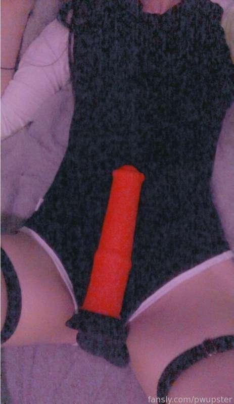 pwupster image #5